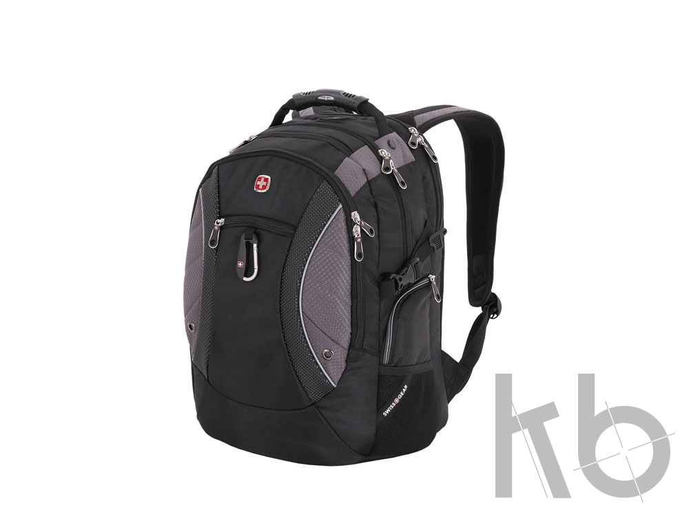 Рюкзак с отделением для ноутбука 15