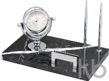 Настольный прибор «Эскалибур»