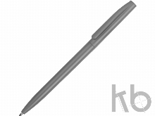 Ручка пластиковая шариковая «Reedy»