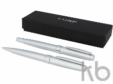 Подарочный набор ручек «Musetta»