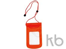 waterproof mobile case