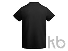 Футболка «Veza» мужская