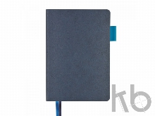 Ежедневник недатированный А5 «Boston»