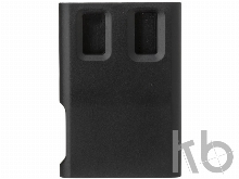 Набор кабелей «Tag Mobile»