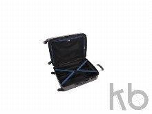 Чемодан «ALVERSTONE», 64л