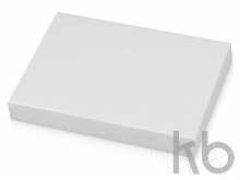 Портативное зарядное устройство «Кард», 2500 mAh