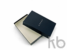 Держатель для денег «Nueva FV»