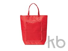 Термоизолирующая сумка