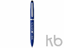 Ручка-стилус шариковая «Brayden»