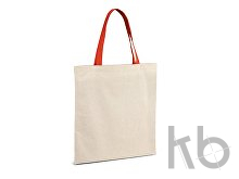 Сумка для покупок