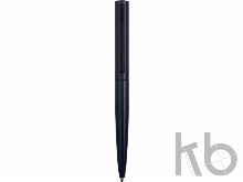 Ручка металлическая шариковая «Bevel»