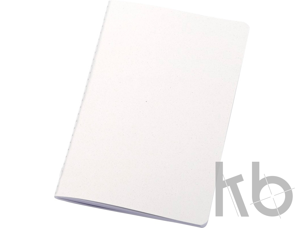 Блокнот «Fabia Cahier»