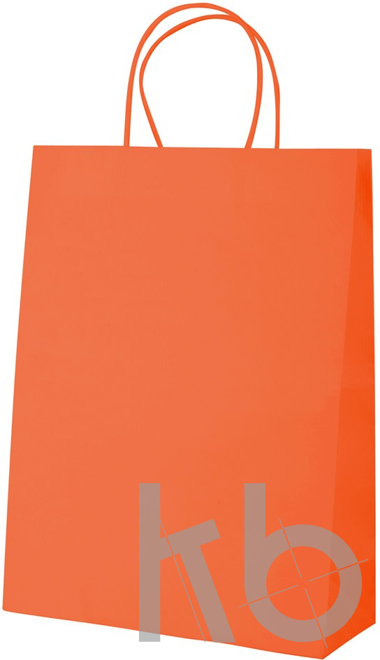 Сумка для покупок 