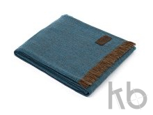 Плед «Era Blend»