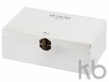 Банный набор «Winston»