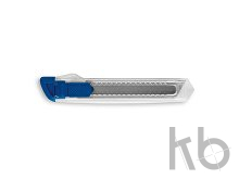 Канцелярский нож