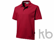 Рубашка поло 