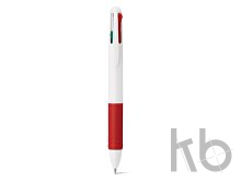 Ручка шариковая 