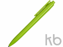 Ручка пластиковая шариковая «Mastic»