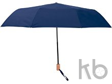 Зонт складной