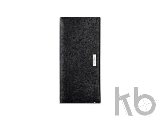 Бумажник «Soft Diamond Graine»