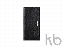 Бумажник «Soft Diamond Graine»