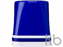 Настольный USB Hub «Shine» 4 в 1