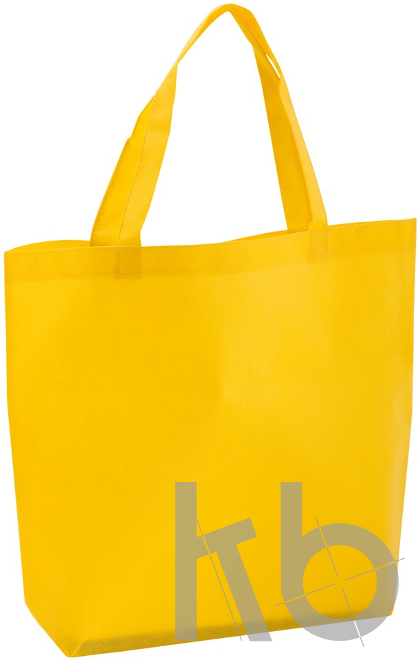 Сумка для покупок 