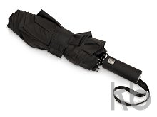 Зонт складной «Canopy» с большим двойным куполом (d135 см)