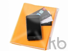 Блокнот А5 «Escape»