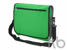 Сумка «Алан»