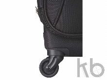 Чемодан «Hybri-Lite™», 34 л