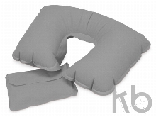 Подушка надувная «Сеньос»