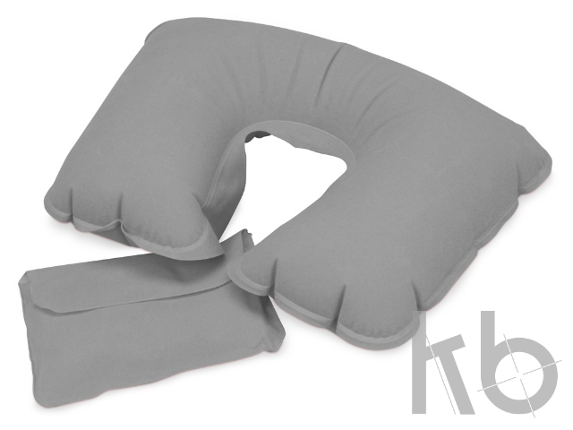 Подушка надувная «Сеньос»