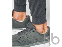 Брюки «Cerler», мужские