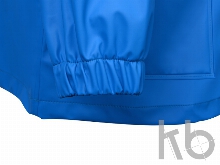 Дождевик «Iberia»