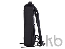 Рюкзак «Toff» для ноутбука 15,6