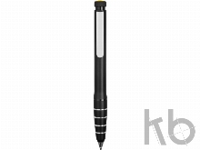 Ручка металлическая шариковая с маркером «Jura»