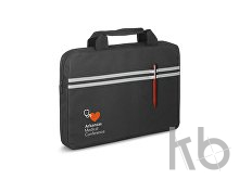 Сумка для документов