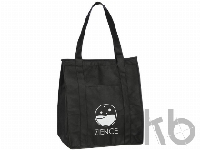 Сумка для покупок «Zeus» с изоляцией, 80 г/м2