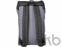 Рюкзак «Westport» из переработанных материалов