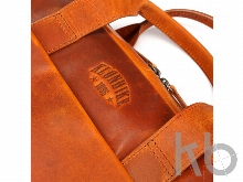 Сумка DIGGER «Mavis»