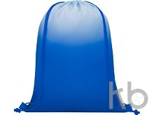 Рюкзак «Oriole» с плавным переходом цветов