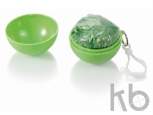 Дождевик «Xina»