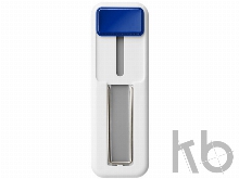 Держатель и подставка для телефона