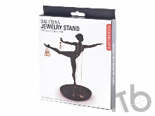 Подставка для аксессуаров «Ballerina»