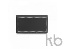 Портативное зарядное устройство 4'000 mAh