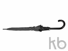 Зонт-трость «8 чудес света»