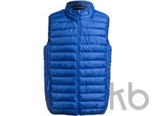 bodywarmer vest