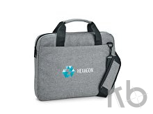Сумка для ноутбука